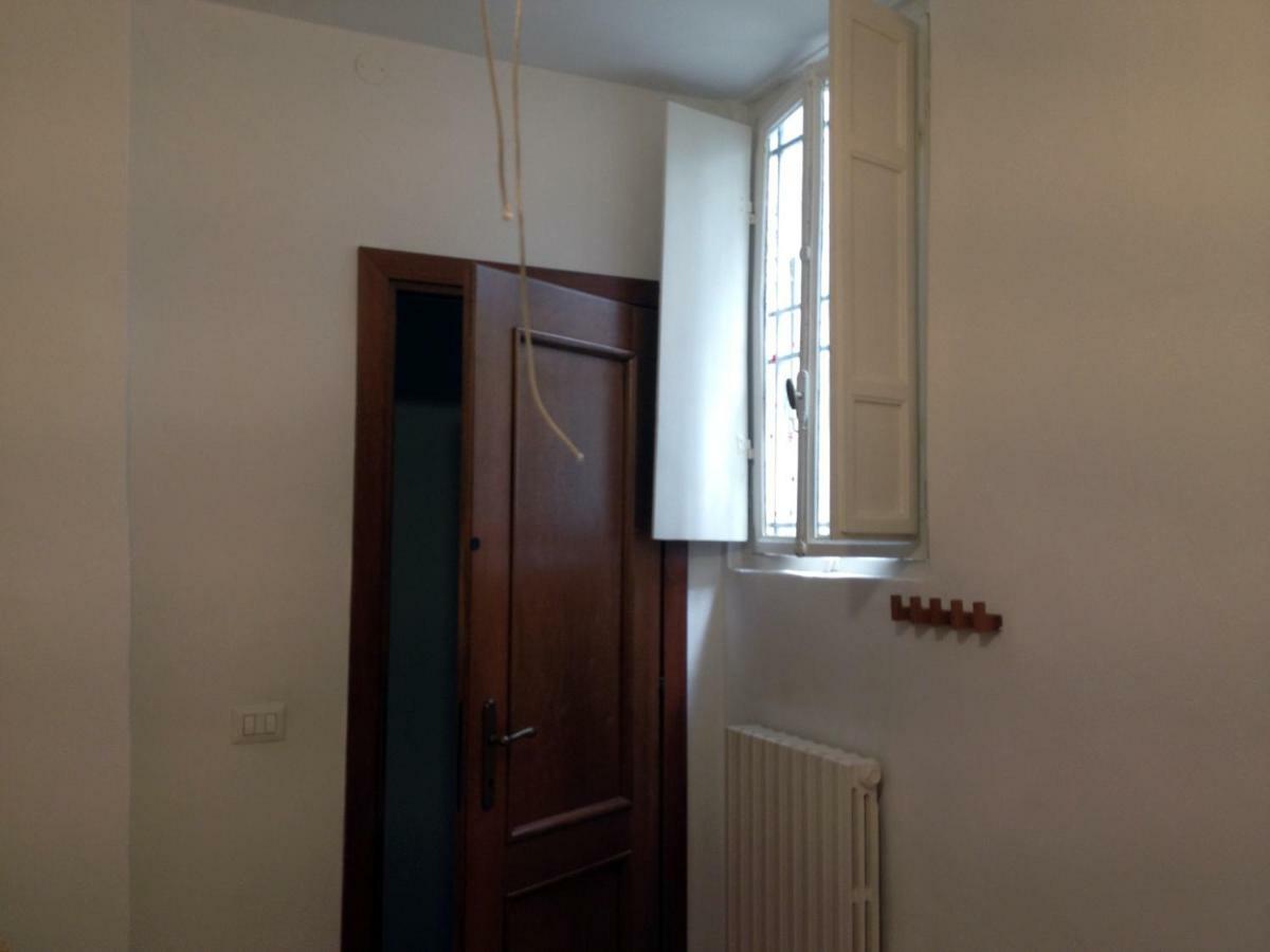 Mavi'S Bedrooms Lucca Bagian luar foto